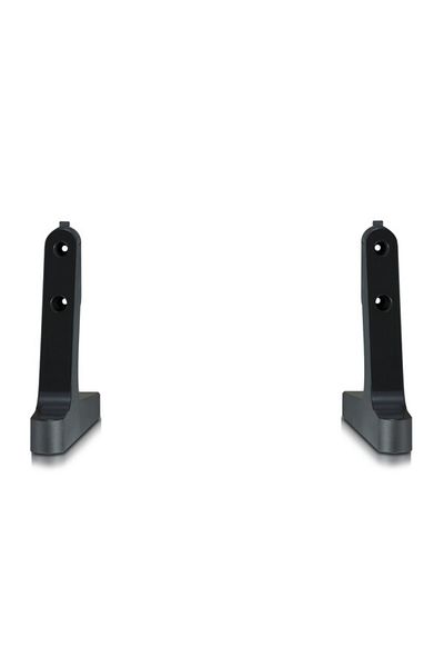 LG Suport monitor LG ST-653TW, 43"-65" (Negru)