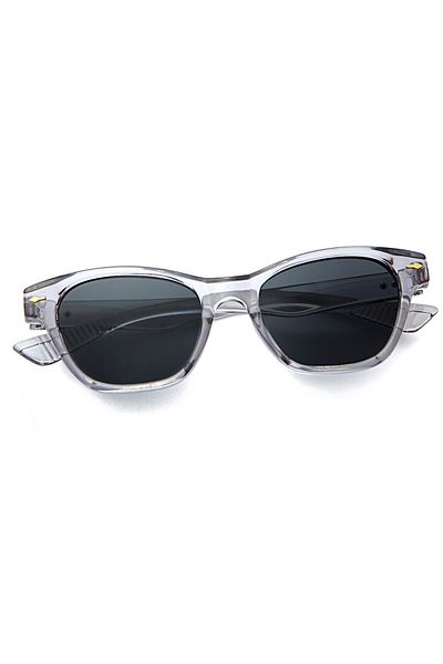 ModaLucci UNISEX SUNGLASSES
