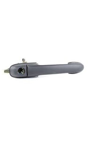 ZENON DOOR HANDLE FRONT - LEFT BRAVA 1996-