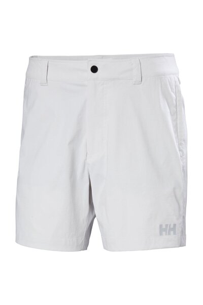 Helly Hansen Move Qd 6" Shorts