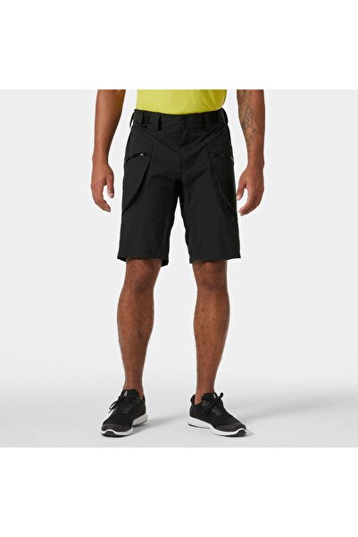 Helly Hansen HP FOIL ŞORT 2.0