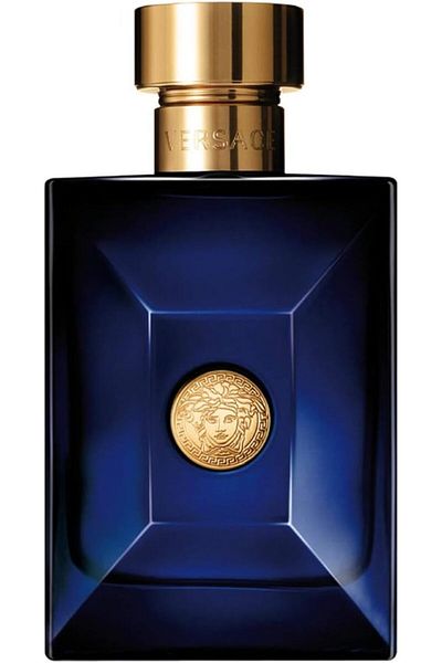 Versace Dylan Blue Pour Homme Eau de Toilette 200ml