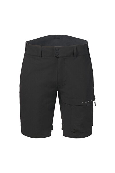 Musto M Evo Perf Stretch Shorts