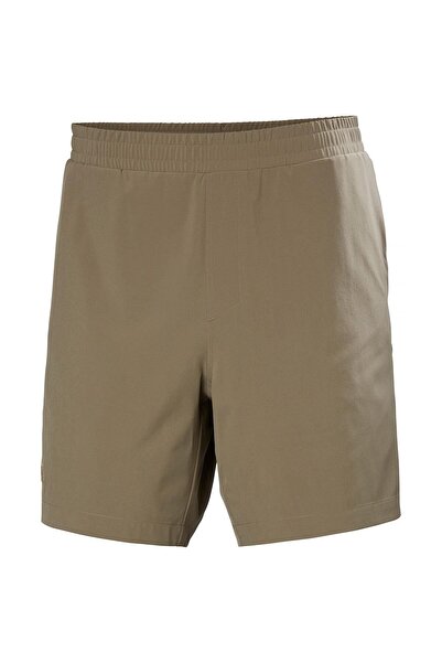 Helly Hansen FRILUFT ŞORT