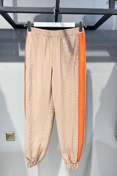 miaruj 25Y3554 Miaruj Pants