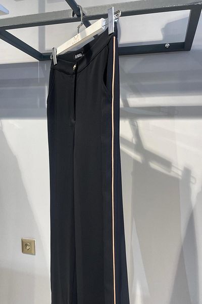 miaruj 25Y3524 Miaruj Pants