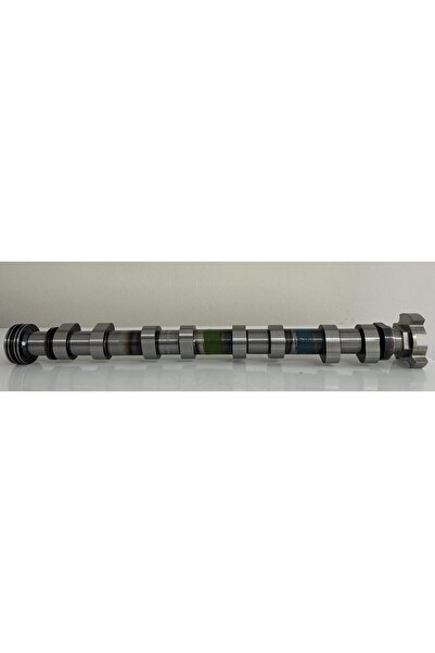 ESTAŞ Camshaft Intake Peugeot 207-208-308-508-3008 1.6Thp Citroen C4 C5 Mini ...