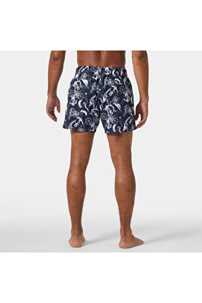 Helly Hansen NEWPORT MAYO ŞORT
