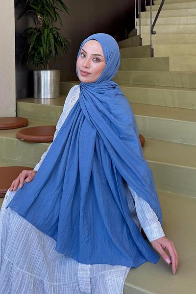 lamelif Organic Premium Blue