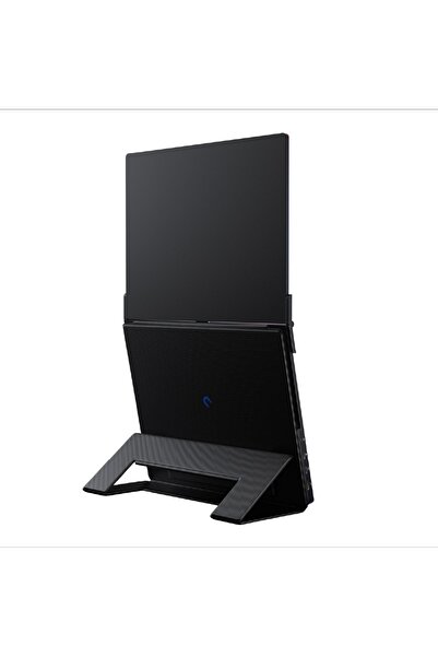 jsaux FlipGo Flex Folio 13.5″