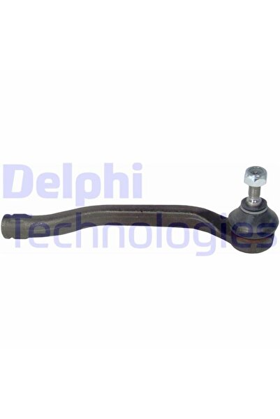 Megane 3 Fluence Rot Başı Sağ 485204680r -