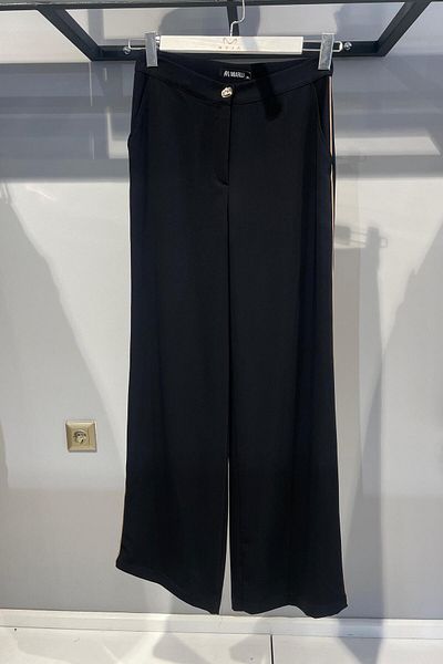 miaruj 25Y3524 Miaruj Pants