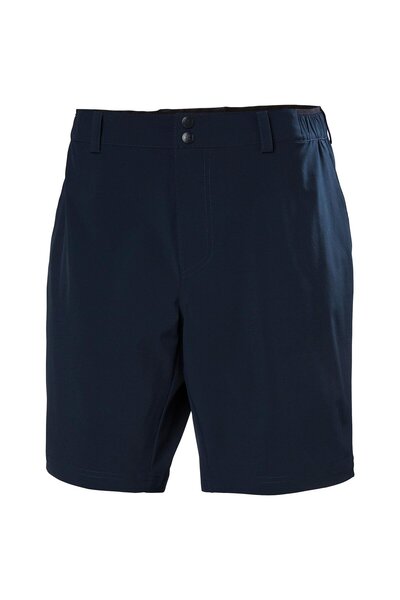 Helly Hansen Hp Sirocco Shorts 9"