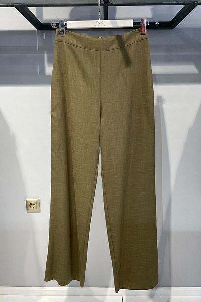 miaruj 25Y3571 Miaruj Pants