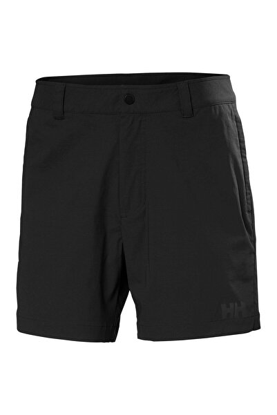 Helly Hansen MOVE QD 6" ŞORT