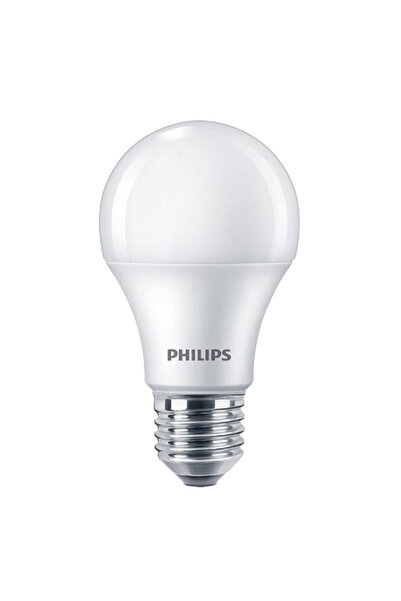 Philips Eye Comfort 11W 3000K 1150LM A60 ESS Gen5 LED Bulb Warm White