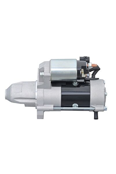 Hella مجموعة محرك التشغيل لـ ASTRA H-ASTRA J-ASTRA K-INSIGNIA A-INSIGNIA B-MOKKA 1.6 CDTI-SIDI-1.5