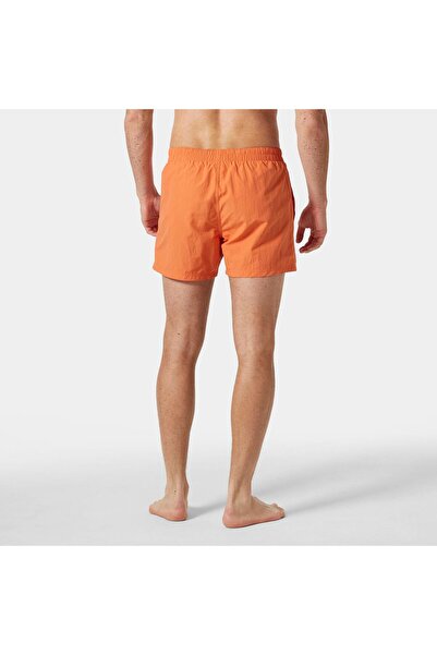 Helly Hansen CASCAIS DENİZ ŞORTU