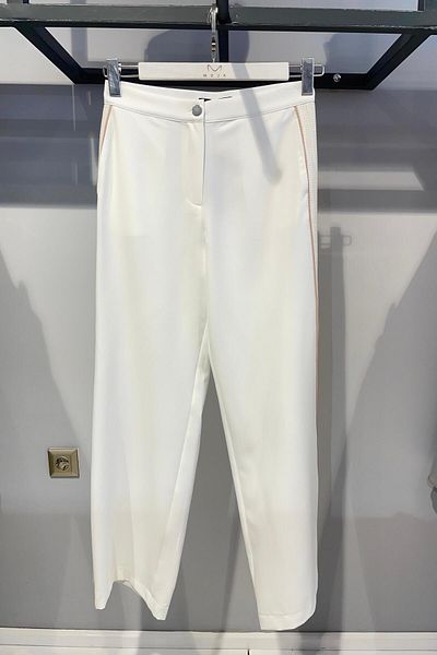 miaruj 25y3558 mi̇aruj pantolon