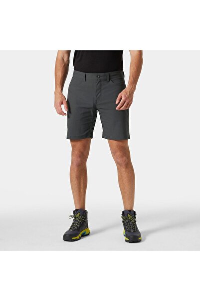 Helly Hansen HOLMEN 5 POCKET ŞORT