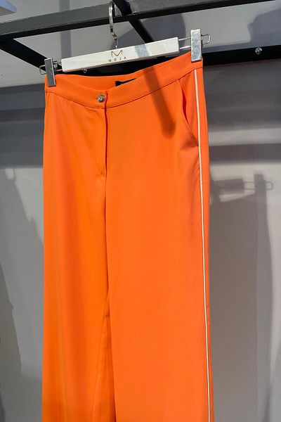 miaruj 25Y3524 Miaruj Pants