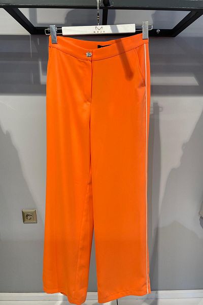 miaruj 25Y3524 Miaruj Pants