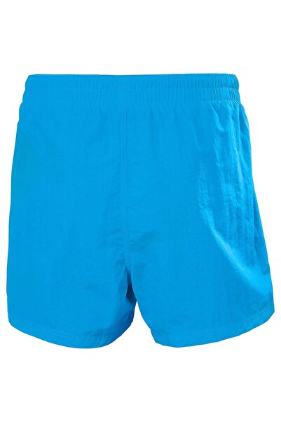 Helly Hansen ΣΟΡΤΣ ΘΑΛΑΣΣΑΣ CASCAIS