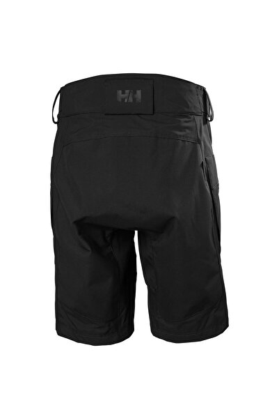 Helly Hansen HP FOIL ŞORT 2.0