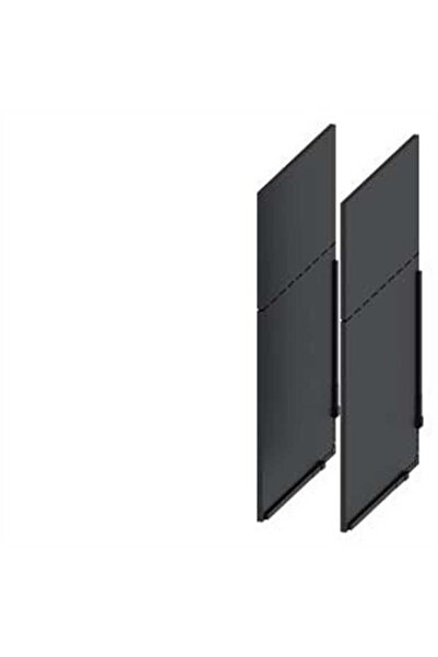 Siemens 3VA9152-0WA00 3Va Serisi Kompakt Güç Şalteri Aksesuarı Sabit Tip Şalt...