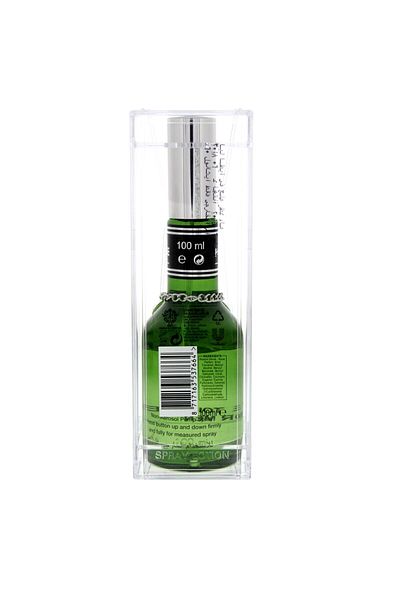 Brut EDT Spray for Men – 100 ml Eau de Toilette | Classic Masculine Fragrance
