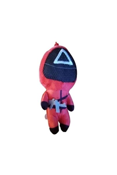 OEM Plus Toy, Squid Game Mascot, 30cm