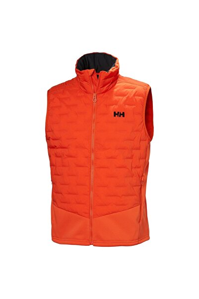 Helly Hansen HP HYBRID STRETCH INS YELEK