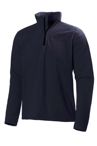 Helly Hansen Hh mount polar fleece