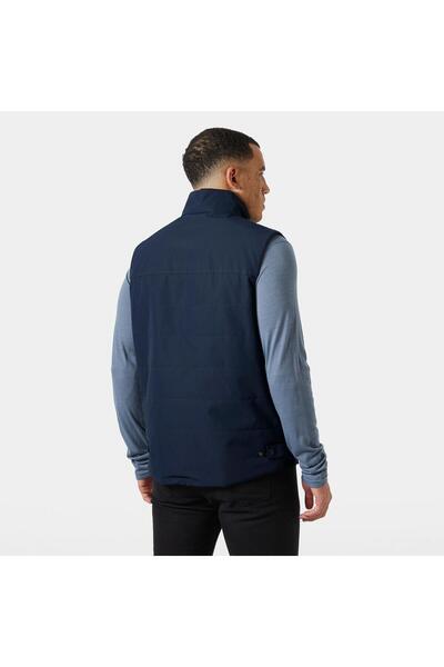 Helly Hansen Escape Ins Vest