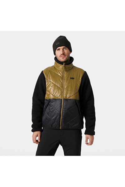Helly Hansen Village Hybrid Coat