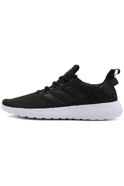 adidas Pantofi sport barbati Adidas LITE RACER BID, negru, 44