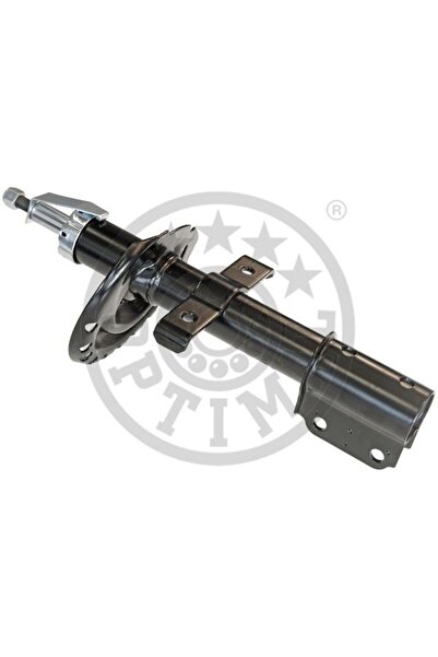 Genel Markalar ÖN AMORTİSÖR SAĞ-SOL RENAULT CLIO IV 12 MODUS 04 CLIO III 04 G...