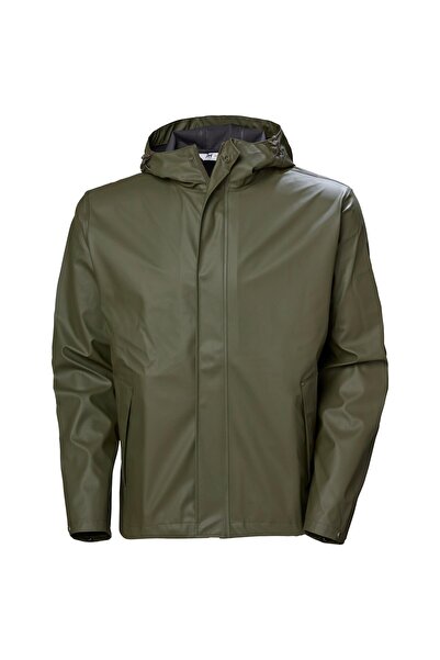 Helly Hansen MOSS MONT