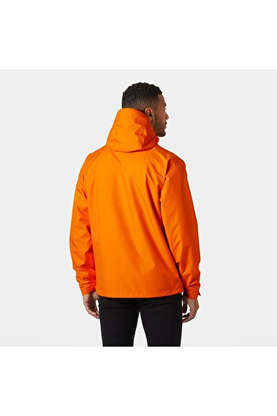 Helly Hansen Seven J Men's Raincoat