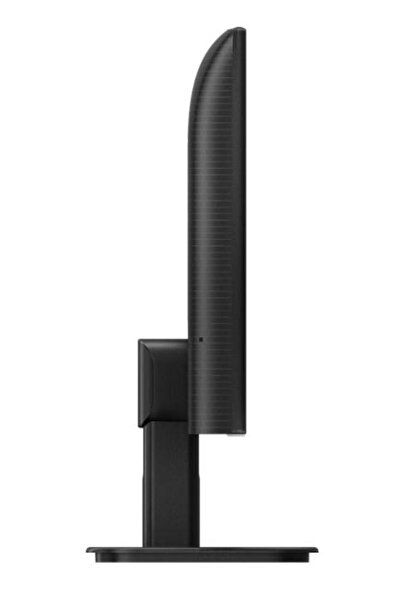 Philips 23.8" Full HD IPS LED Monitor, HDMI/VGA/DP, Black