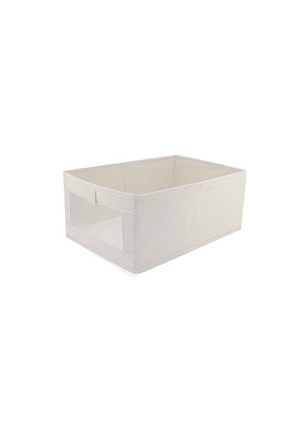 rexa Storage Boxes, Folding Storage Boxes, Folding Box