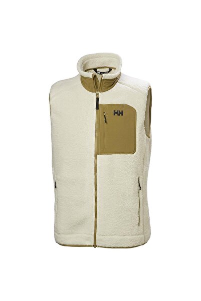 Helly Hansen PANORAMA PILE BLOCK YELEK