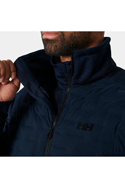Helly Hansen Ελαστικός ιμάντας απομόνωσης HP HYBRID