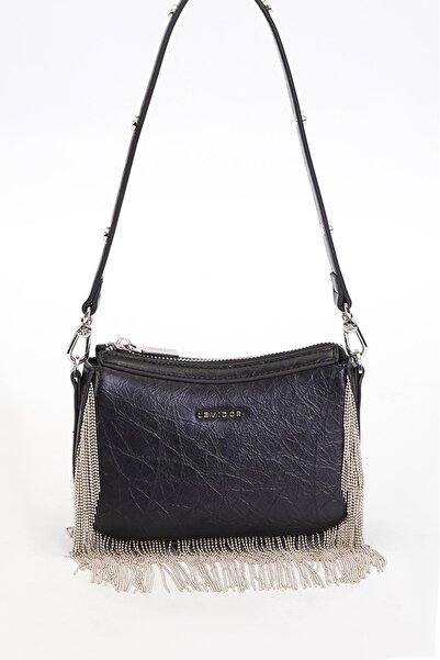 Levidor 930426 LEVİDOR PREMİUM ÇANTA #04-25#