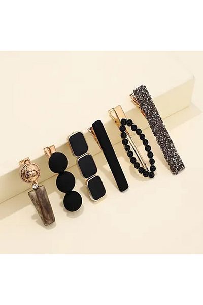 Ayzen 6 buckles