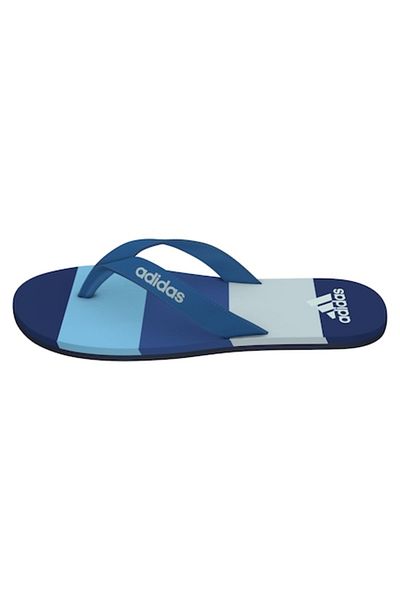 adidas Eezay Striped BA8808 Slippers for Men