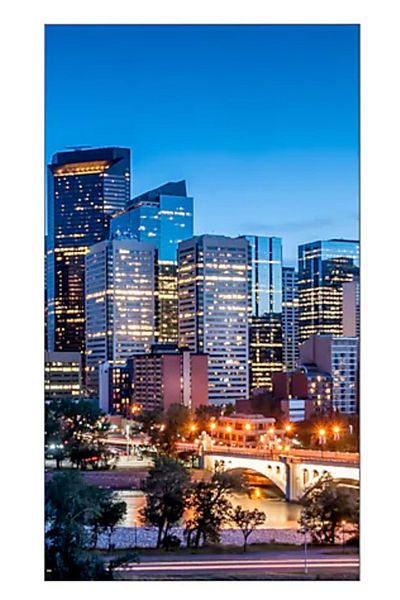 Samsung 55" IPS LED Videowall Display, Full HD, HDMI/DP, 24/7 Operation, Black