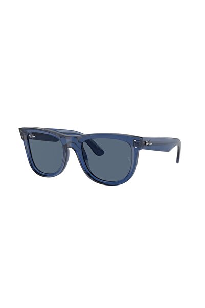 Ray-Ban RAYBAN RBR0502S 67083A 50 UNISEX GÜNEŞ GÖZLÜĞÜ