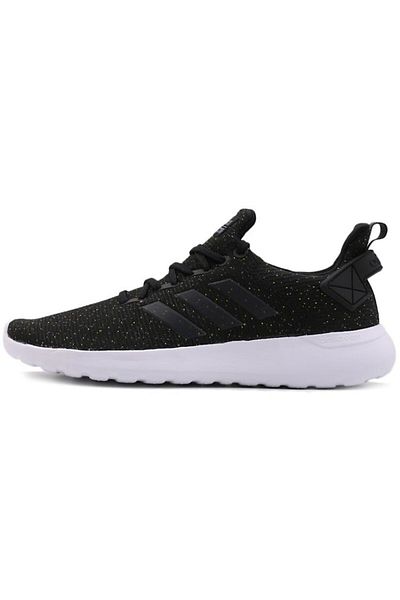 adidas Pantofi sport barbati Adidas LITE RACER BID, negru, 44