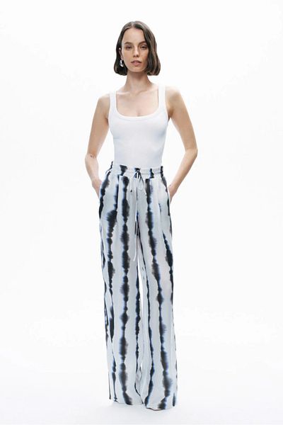 Nocturne N25Yn3347 Nocturne Pants
